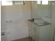 Laidley QLD 4341