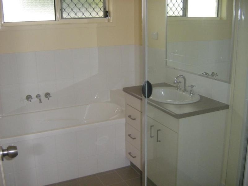 Laidley QLD 4341