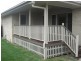 Laidley QLD 4341