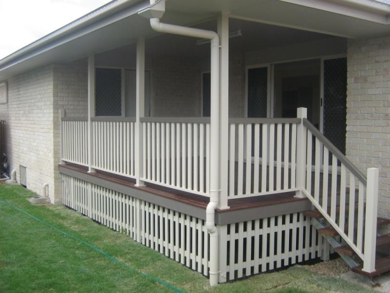 Laidley QLD 4341