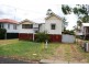 Laidley QLD 4341