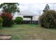 Laidley QLD 4341