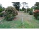 Laidley QLD 4341