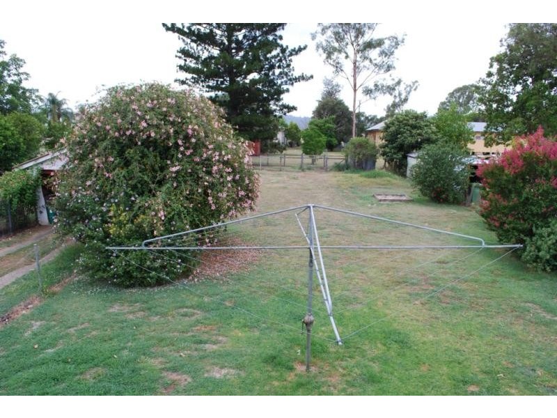 Laidley QLD 4341