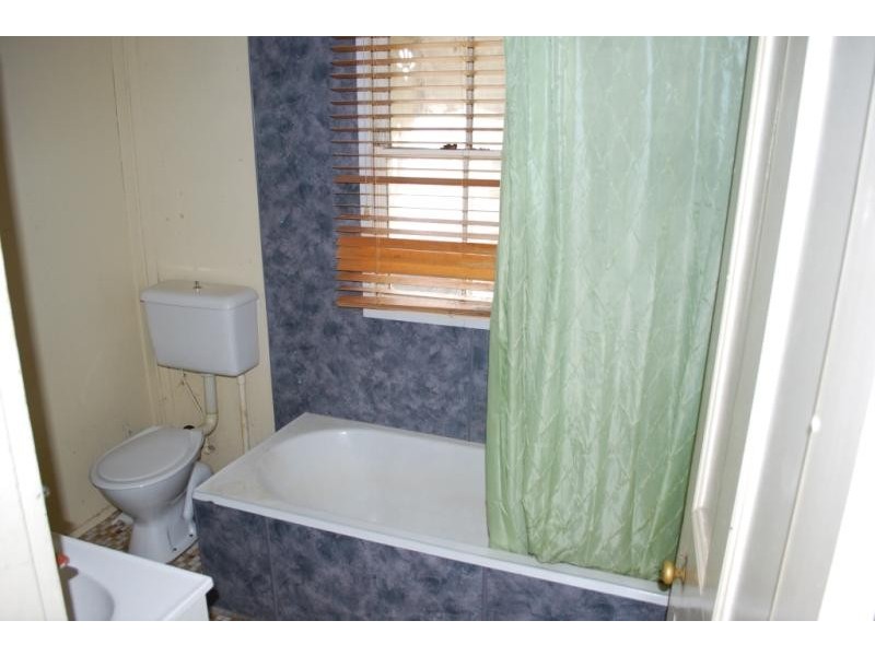Laidley QLD 4341