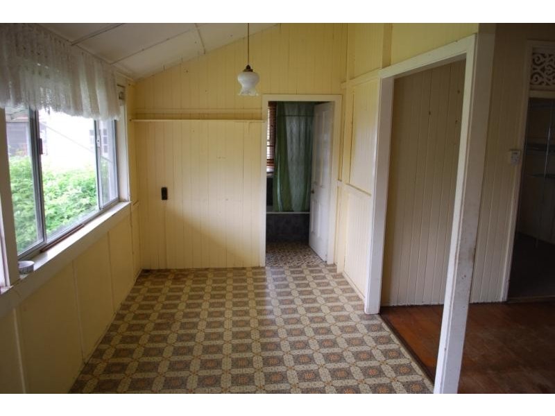Laidley QLD 4341