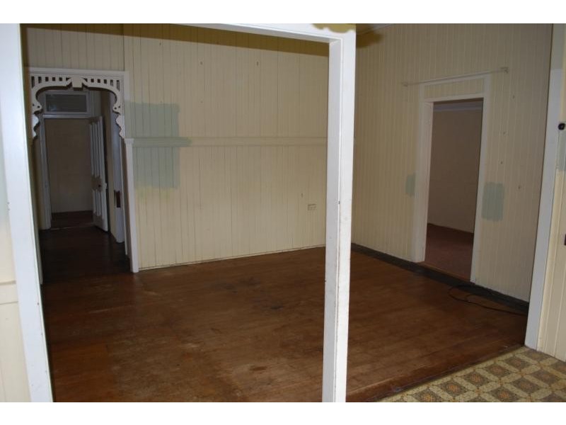 Laidley QLD 4341