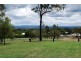 Regency Downs QLD 4341