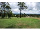 Regency Downs QLD 4341