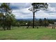 Regency Downs QLD 4341
