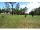 Regency Downs QLD 4341