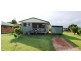 Laidley QLD 4341