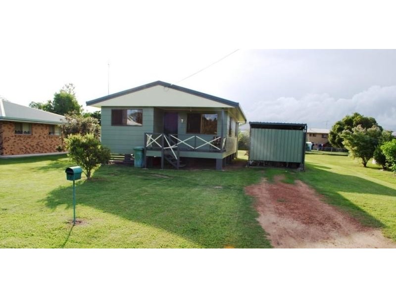 Laidley QLD 4341