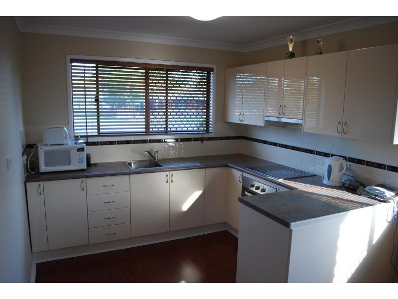 Laidley QLD 4341