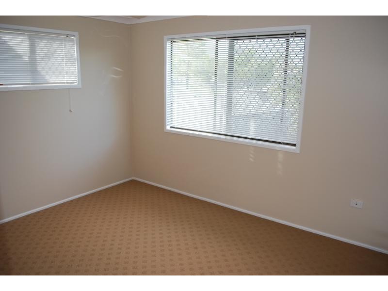 Laidley QLD 4341