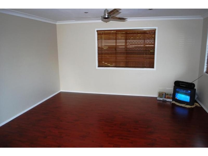 Laidley QLD 4341