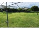 Laidley QLD 4341