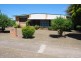 Laidley QLD 4341