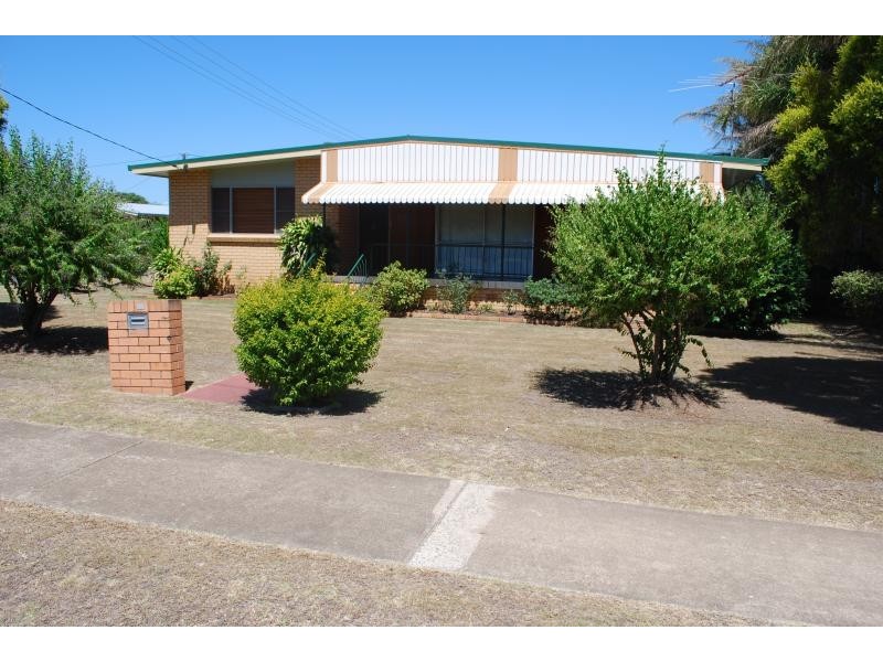 Laidley QLD 4341