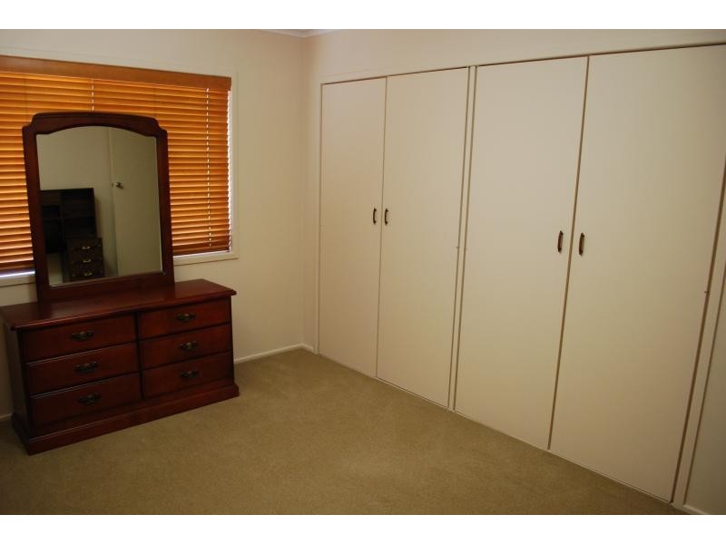Laidley QLD 4341