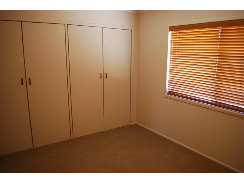 Laidley QLD 4341