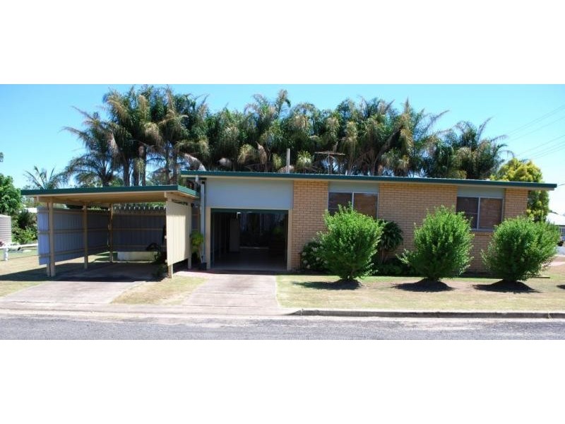 Laidley QLD 4341