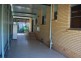 Laidley QLD 4341