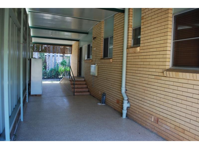 Laidley QLD 4341