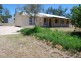 Glenore Grove QLD 4342