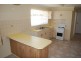 Glenore Grove QLD 4342