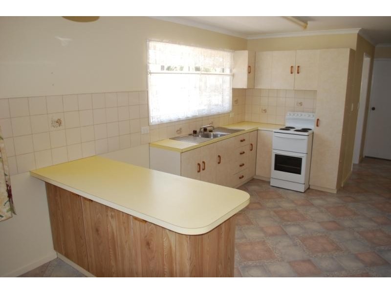 Glenore Grove QLD 4342
