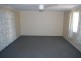 Glenore Grove QLD 4342