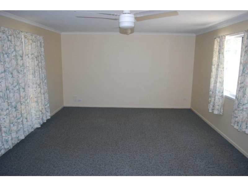Glenore Grove QLD 4342
