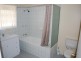 Glenore Grove QLD 4342