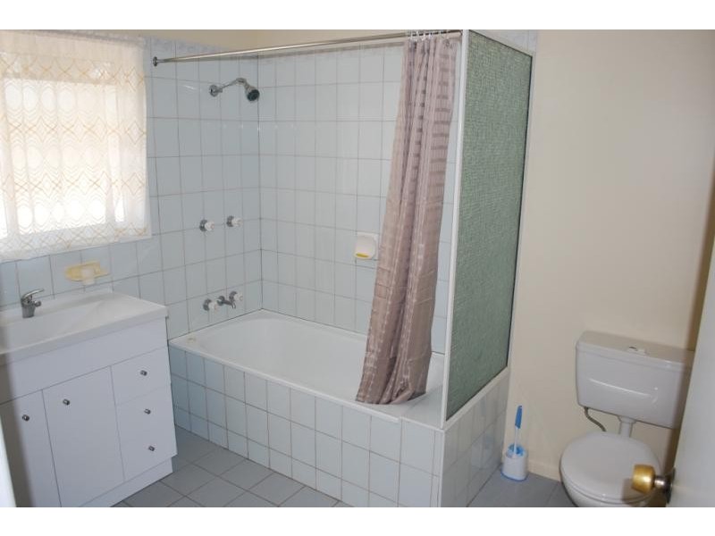 Glenore Grove QLD 4342