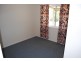 Glenore Grove QLD 4342