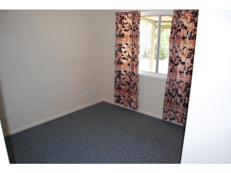 Glenore Grove QLD 4342