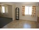 Glenore Grove QLD 4342