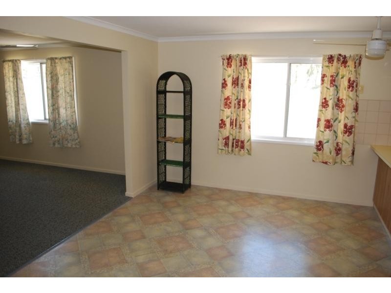 Glenore Grove QLD 4342
