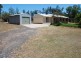 Glenore Grove QLD 4342