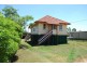 Laidley QLD 4341