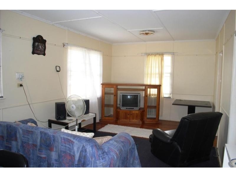 Laidley QLD 4341