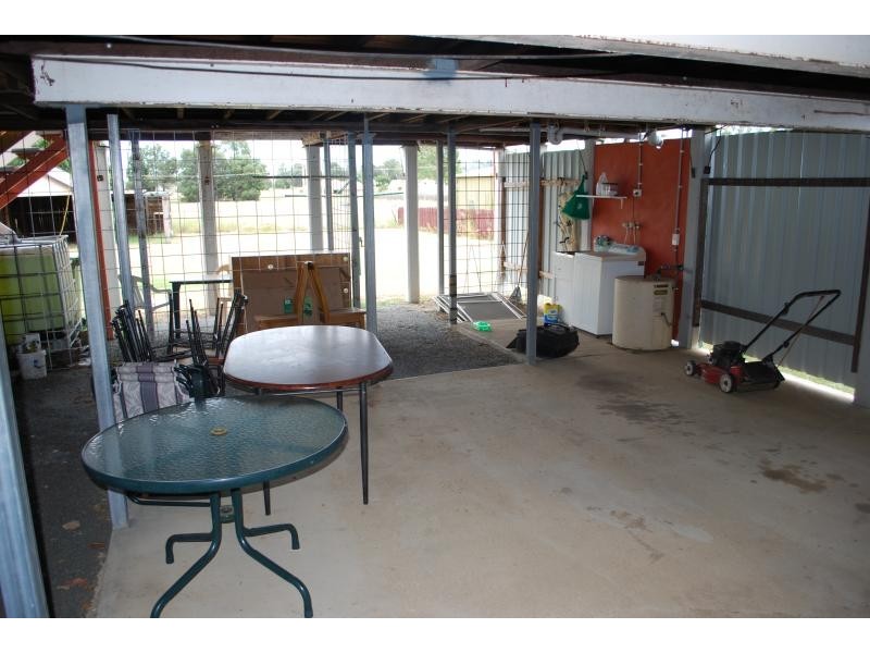 Laidley QLD 4341