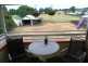 Laidley QLD 4341