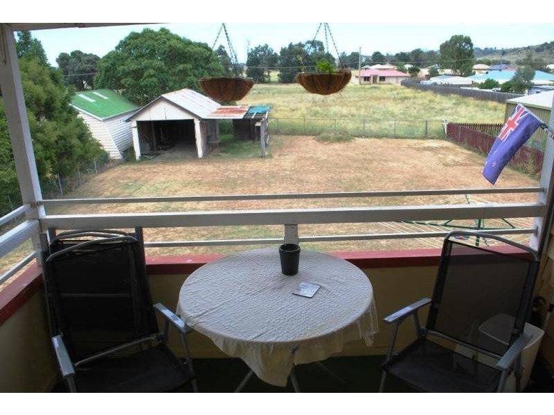 Laidley QLD 4341