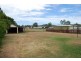 Laidley QLD 4341