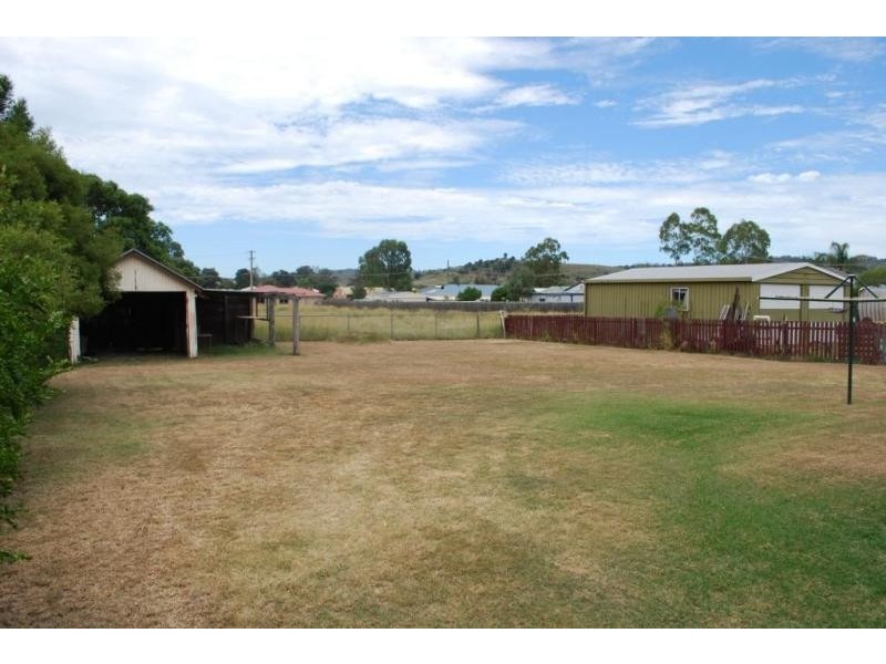 Laidley QLD 4341