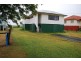 Laidley QLD 4341
