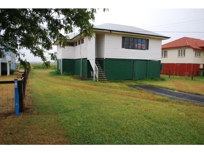 Laidley QLD 4341