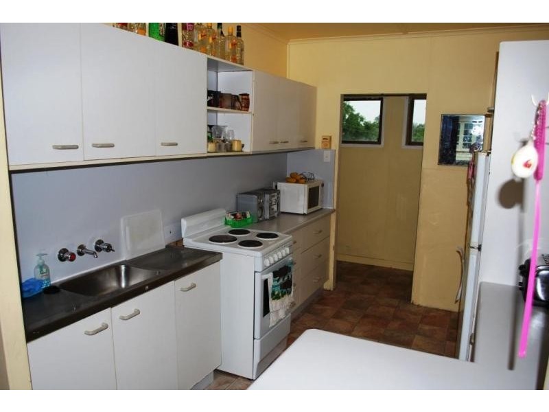 Laidley QLD 4341